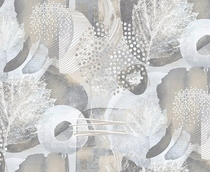 Купить Обои Seasons 281237 в Rafi Decor
