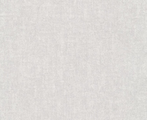 Купить Обои Universe ur1322 в Rafi Decor