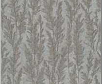 Купить Обои 33212 Natural Opulence в Rafi Decor