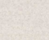 Купить Обой    8036-02 Diva в Rafi Decor