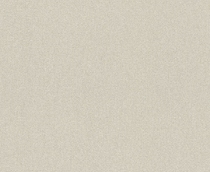 Купить Обои Freundin II 441642 в Rafi Decor