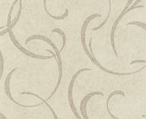 Купить Обои Vincenza 467611 в Rafi Decor