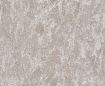 Купить Обои Trussardi Wall Decor3 Z3407 в Rafi Decor