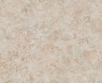 Cumpăra Tapet Unica 63050 la Rafi Decor