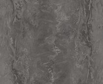Купить Обои Trussardi 6 46007 в Rafi Decor