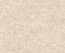 Купить Обои Laura 889126 в Rafi Decor
