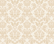 Купить Обои Imperial il2004 в Rafi Decor