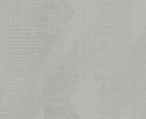 Купить Обои Impronte R22835 в Rafi Decor