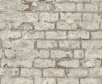 Купить Обои Perspectives pp3802 в Rafi Decor