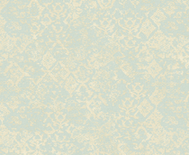 Купить Обои Varvara 930252 в Rafi Decor