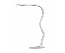 Cumpăra Veioza Table FL622-1T la Rafi Decor