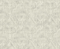 Купить Обои Shibori 962604 в Rafi Decor