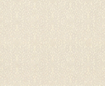 Купить Обои Maximum XV 959628 в Rafi Decor