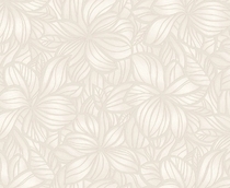 Купить Обои Paradise 889312 в Rafi Decor