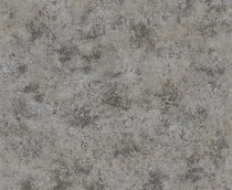 Купить Обои 33203 Natural Opulence в Rafi Decor