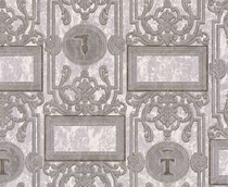 Cumpăra Tapete Trussardi Wall Decor3 Z3408 la Rafi Decor