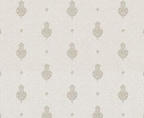Cumpăra Tapet Siciliana R22223 la Rafi Decor