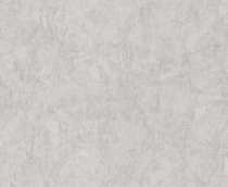 Купить Обои Milano Casa R22936 в Rafi Decor