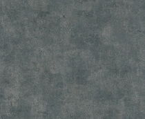 Купить Обои City Glow 34221 в Rafi Decor