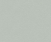 Купить Обои Pantone 989938 в Rafi Decor