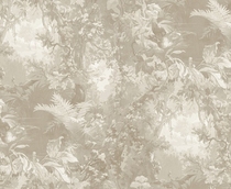 Cumpăra Tapet Impresion 38005-4 la Rafi Decor