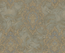 Купить Обои Azzura R22711  в Rafi Decor