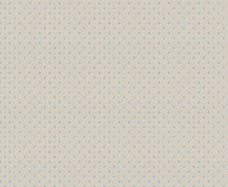 Купить Обои Mini Classic II M5215 в Rafi Decor