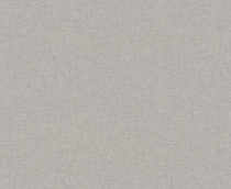 Купить Обои Universe uv1103 в Rafi Decor