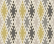 Купить Обои  Maximum  XIV  949643 в Rafi Decor