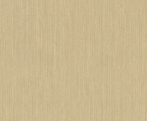 Купить Обои Opus os1006 в Rafi Decor