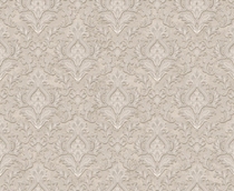 Купить Обой  R103122 Alhambra  в Rafi Decor