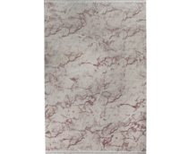 Cumpăra Covor Aysil  200 x 290 1680B_A1338 Cream/ Pink la Rafi Decor