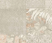 Купить Обои Coca Cola Z41216 в Rafi Decor