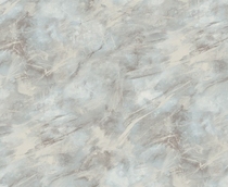 Купить Обои Richie 281024 в Rafi Decor