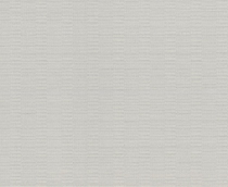 Купить Обои Axiom 960921 в Rafi Decor