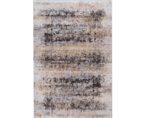 Cumpăra Covor Zynet 200 x 290 2441A_A4372 Fume/Bone la Rafi Decor