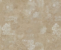 Купить Обои Nova Z21032 в Rafi Decor