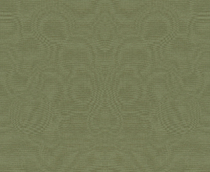 Купить Обои Tropical House 687538 в Rafi Decor