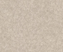 Cumpăra Tapet Dorino 45604 la Rafi Decor