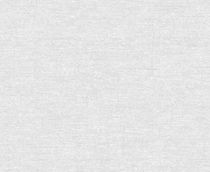 Купить Обои Breeze 889241 в Rafi Decor