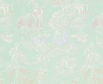 Cumpăra Tapet Heritage 33603 la Rafi Decor
