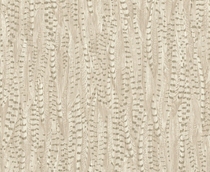 Cumpăra Tapet Highlands 550238 la Rafi Decor