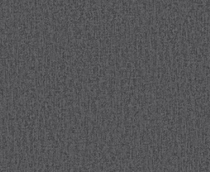 Купить Обои Samui 9069-22 в Rafi Decor