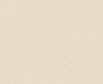 Купить Обои Natural Forest nf1005 в Rafi Decor