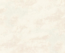 Купить Обои Clouds 974706 в Rafi Decor