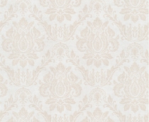 Купить Обои Seasons 02508-60 в Rafi Decor
