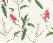 Купить Обои PASSEPARTOUT 605747 в Rafi Decor