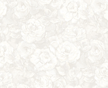 Купить Обои Blanca 98091 в Rafi Decor
