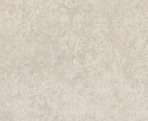 Cumpăra Tapet Castello 9175-01 la Rafi Decor