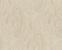 Купить Обои Philomina 962000 в Rafi Decor